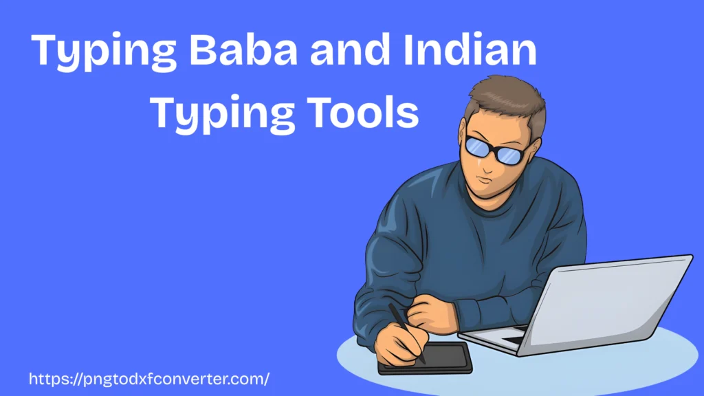 Online Marathi Typing