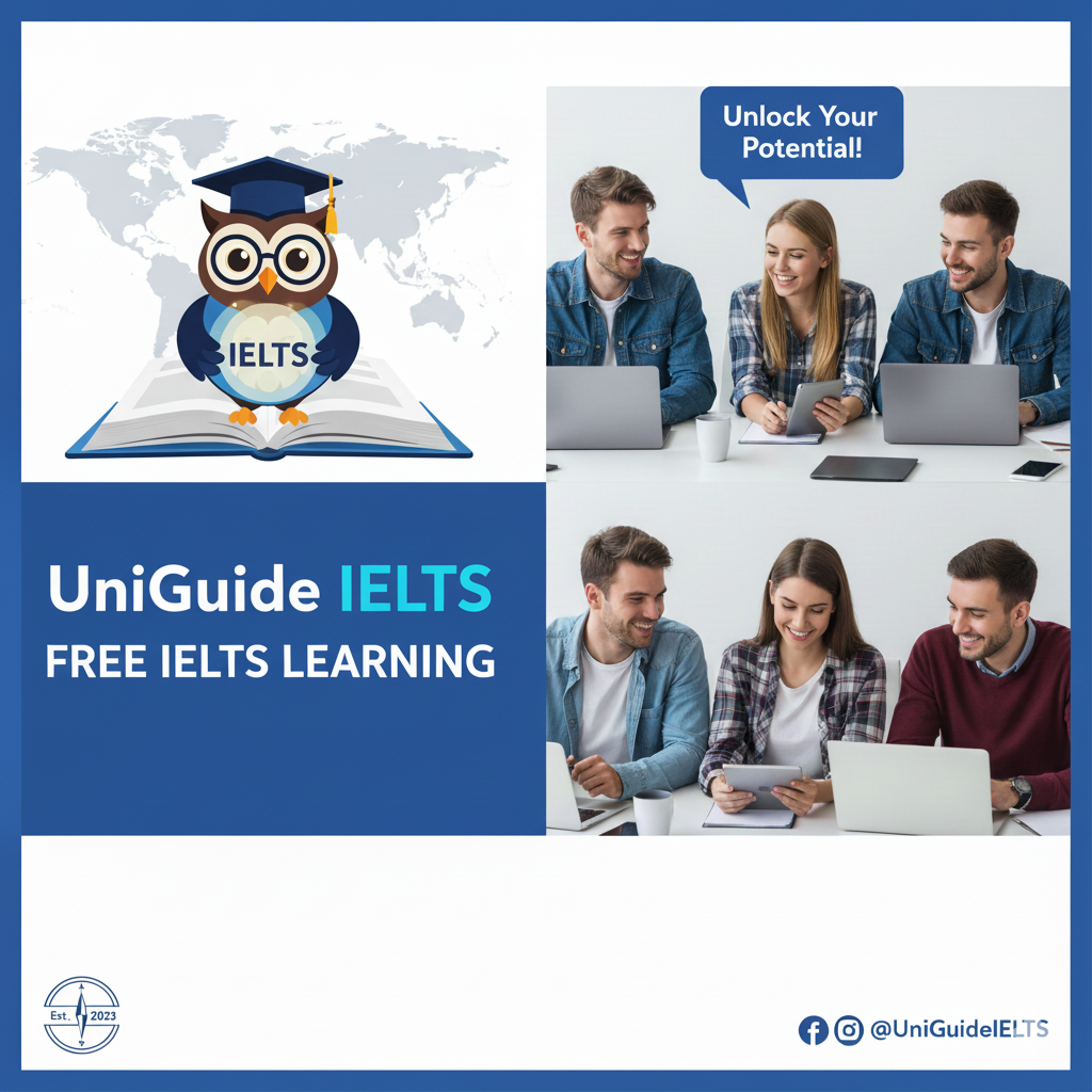 IELTS course fees in Pakistan